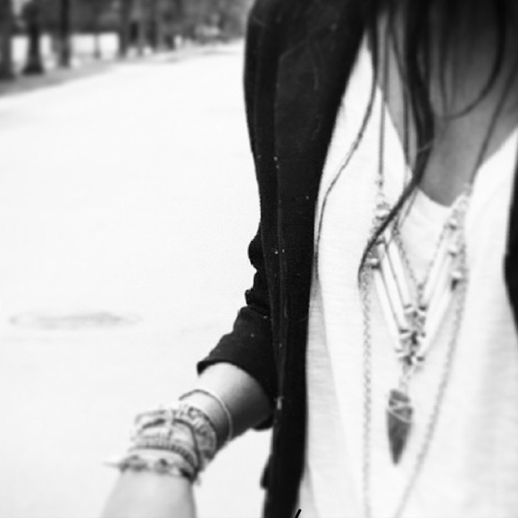 Meet your Posher, Solara - Picture 3 of 4